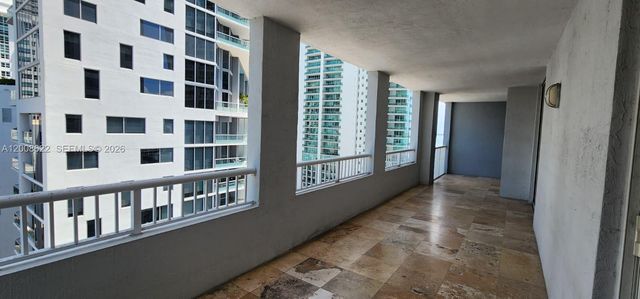 170 SE 14th St 1408, Miami, FL 33131