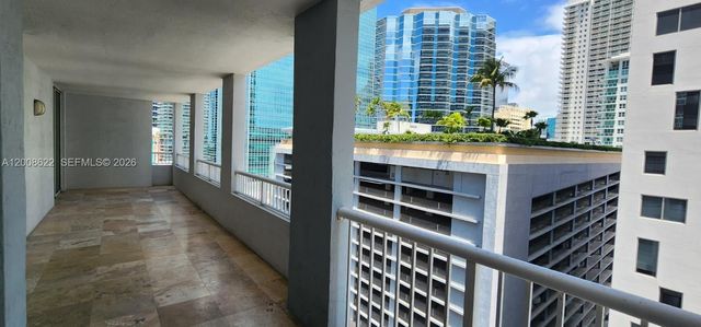 170 SE 14th St 1408, Miami, FL 33131