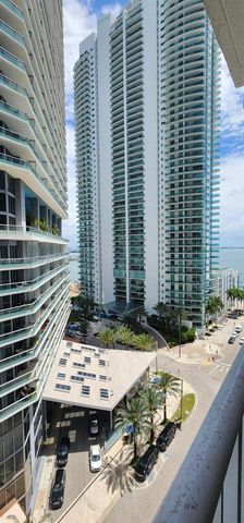 170 SE 14th St 1408, Miami, FL 33131