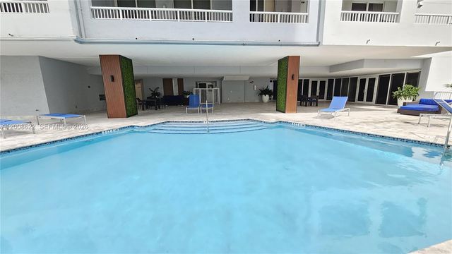 170 SE 14th St 1408, Miami, FL 33131