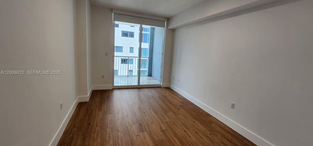 170 SE 14th St 1408, Miami, FL 33131