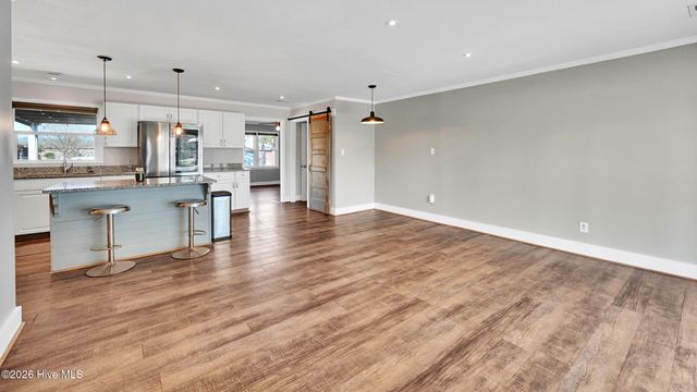 304 Wharton Street, Washington, NC 27889