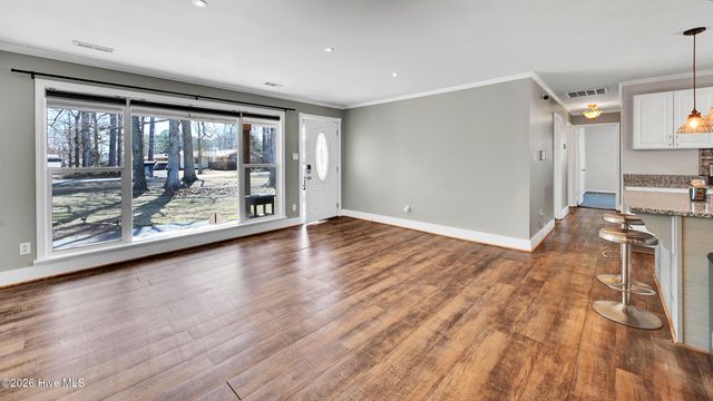 304 Wharton Street, Washington, NC 27889