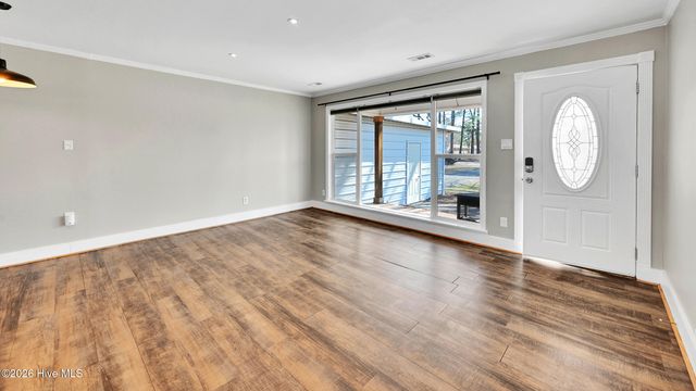 304 Wharton Street, Washington, NC 27889