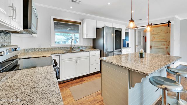 304 Wharton Street, Washington, NC 27889