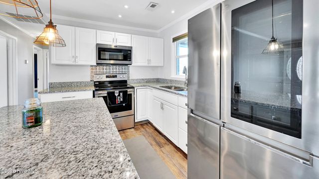 304 Wharton Street, Washington, NC 27889