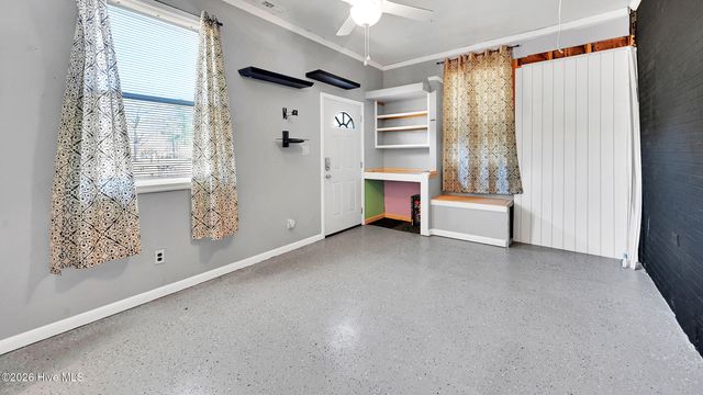 304 Wharton Street, Washington, NC 27889