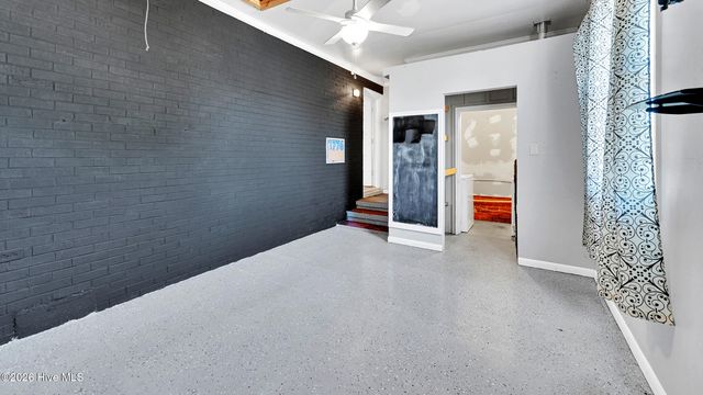 304 Wharton Street, Washington, NC 27889