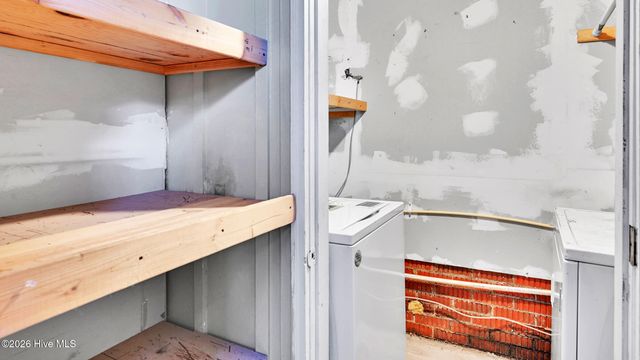 304 Wharton Street, Washington, NC 27889