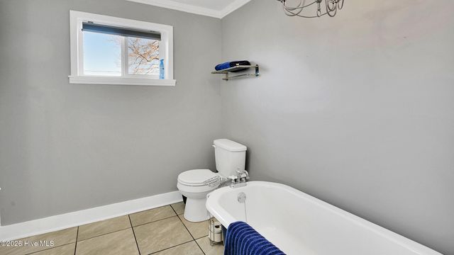 304 Wharton Street, Washington, NC 27889