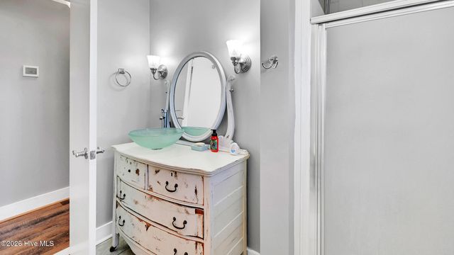 304 Wharton Street, Washington, NC 27889