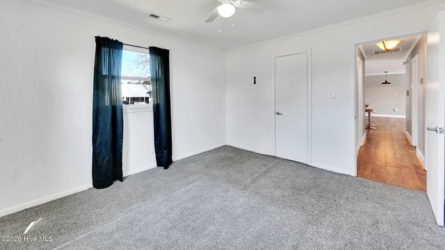 304 Wharton Street, Washington, NC 27889