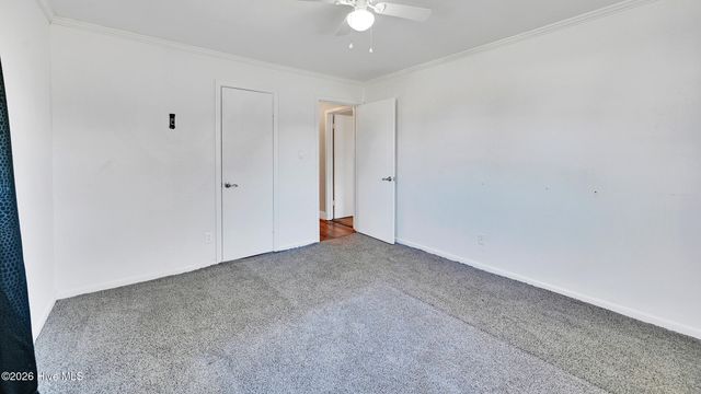 304 Wharton Street, Washington, NC 27889