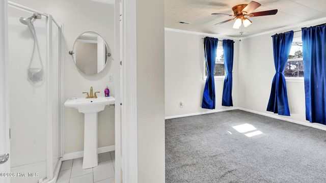 304 Wharton Street, Washington, NC 27889