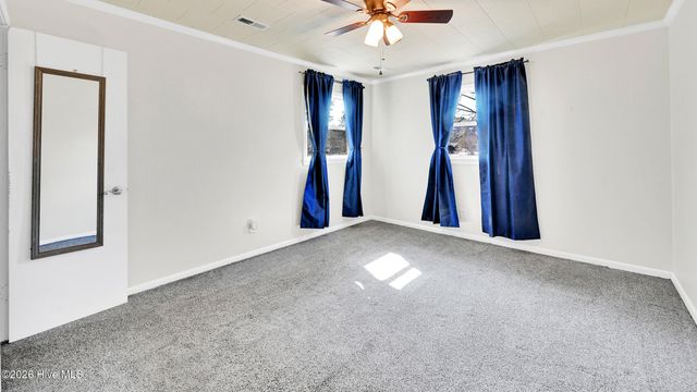 304 Wharton Street, Washington, NC 27889