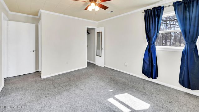 304 Wharton Street, Washington, NC 27889