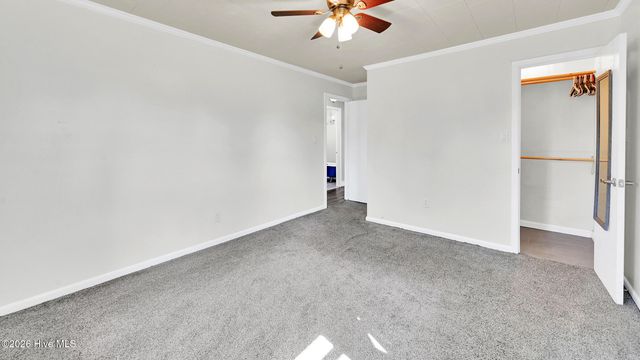 304 Wharton Street, Washington, NC 27889