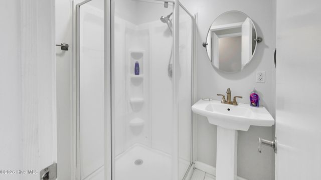 304 Wharton Street, Washington, NC 27889