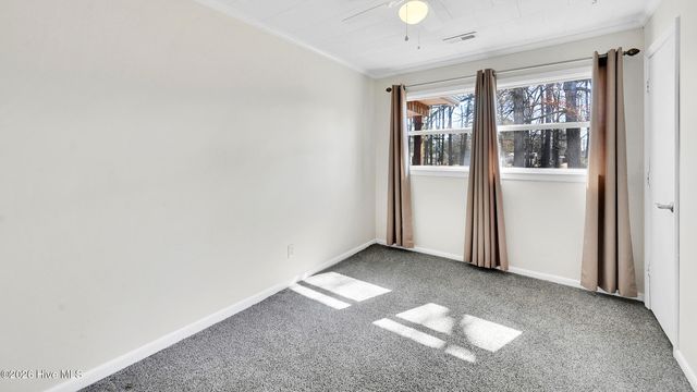 304 Wharton Street, Washington, NC 27889