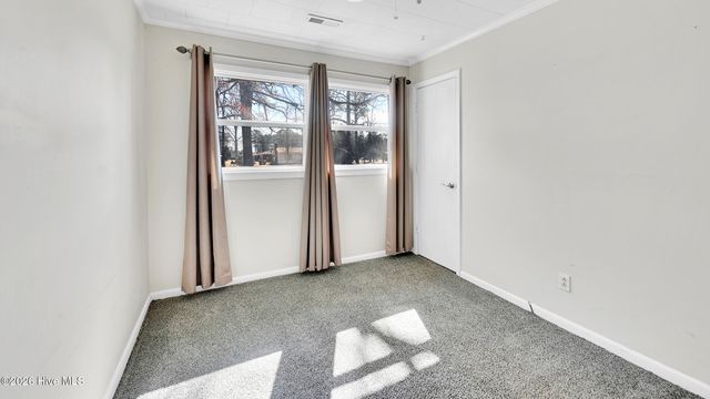 304 Wharton Street, Washington, NC 27889