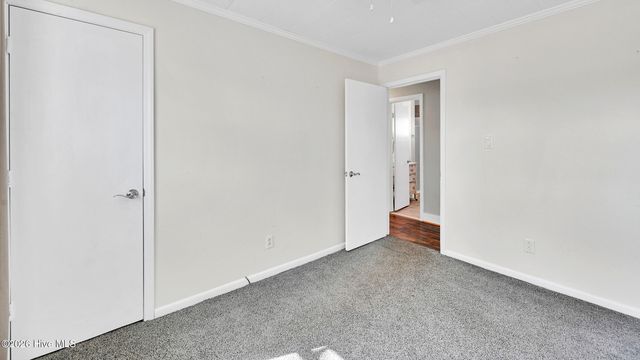 304 Wharton Street, Washington, NC 27889