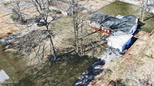 304 Wharton Street, Washington, NC 27889