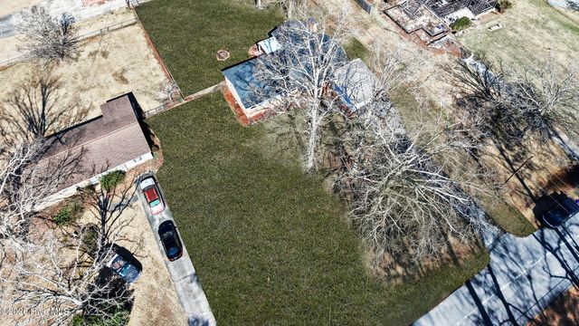 304 Wharton Street, Washington, NC 27889