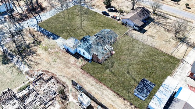 304 Wharton Street, Washington, NC 27889