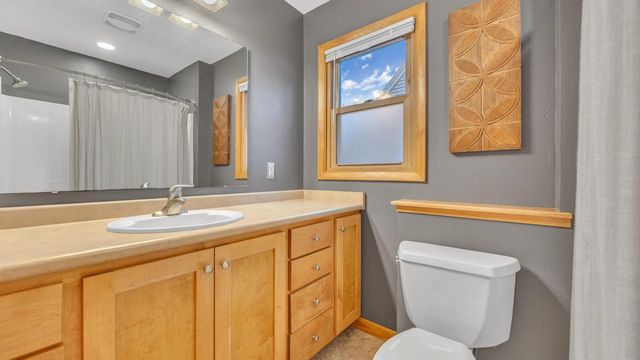 561 E 9th STREET, Fond Du Lac, WI 54935