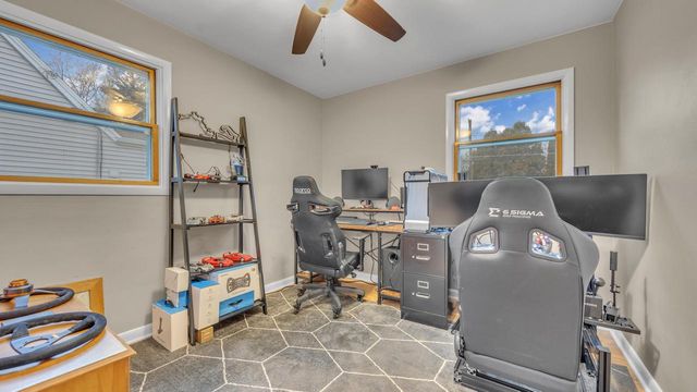 561 E 9th STREET, Fond Du Lac, WI 54935