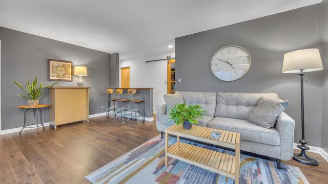 561 E 9th STREET, Fond Du Lac, WI 54935