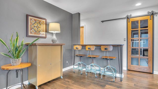 561 E 9th STREET, Fond Du Lac, WI 54935