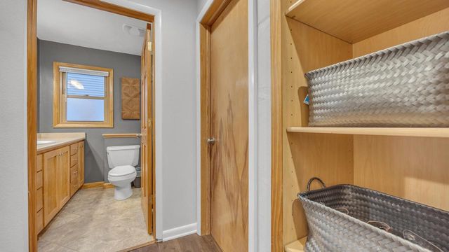 561 E 9th STREET, Fond Du Lac, WI 54935