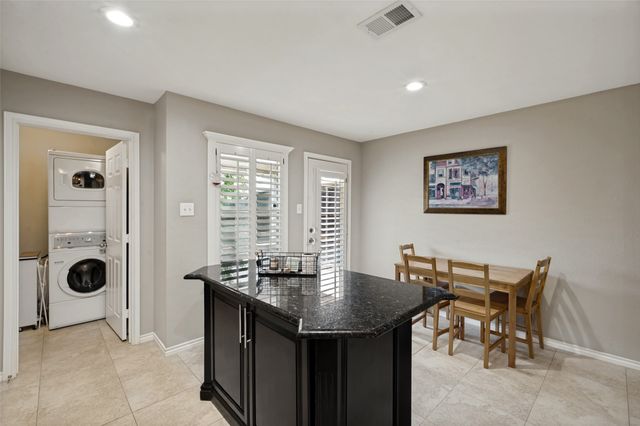 8920 Stewart Street, Cross Roads, TX 76227