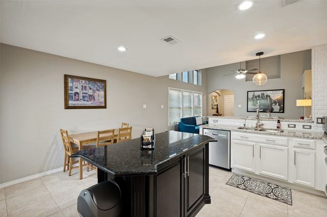 8920 Stewart Street, Cross Roads, TX 76227