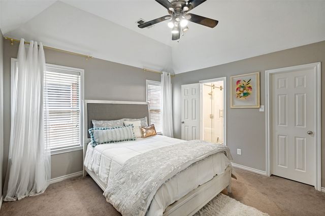 8920 Stewart Street, Cross Roads, TX 76227