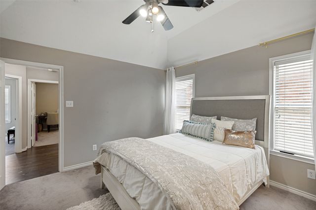 8920 Stewart Street, Cross Roads, TX 76227