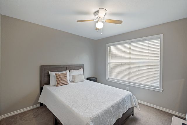 8920 Stewart Street, Cross Roads, TX 76227