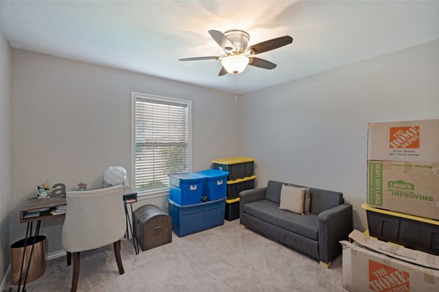 8920 Stewart Street, Cross Roads, TX 76227