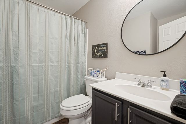8920 Stewart Street, Cross Roads, TX 76227