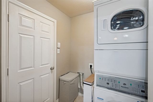 8920 Stewart Street, Cross Roads, TX 76227