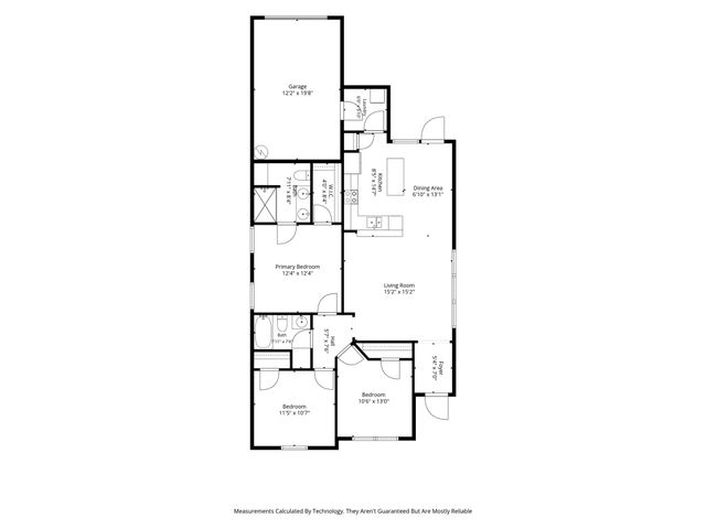 8920 Stewart Street, Cross Roads, TX 76227