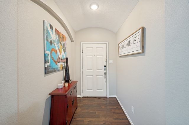 8920 Stewart Street, Cross Roads, TX 76227