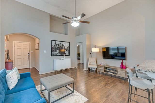 8920 Stewart Street, Cross Roads, TX 76227