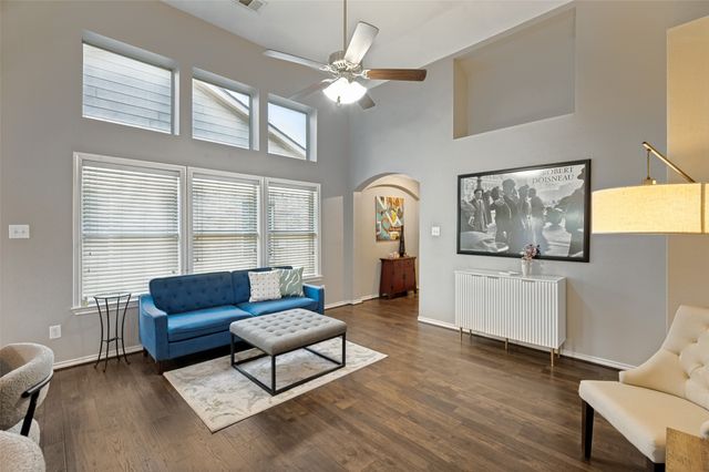 8920 Stewart Street, Cross Roads, TX 76227
