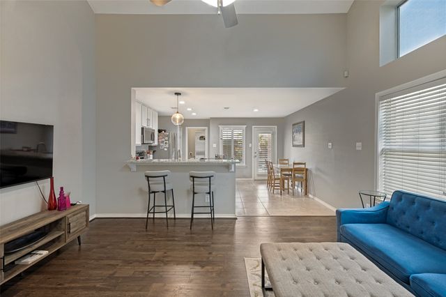 8920 Stewart Street, Cross Roads, TX 76227