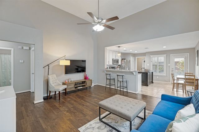 8920 Stewart Street, Cross Roads, TX 76227