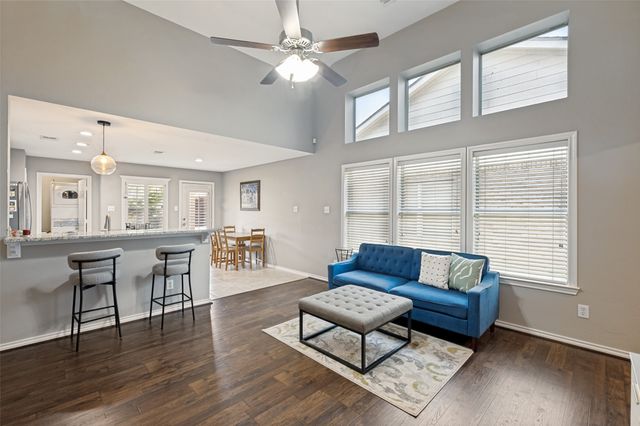 8920 Stewart Street, Cross Roads, TX 76227