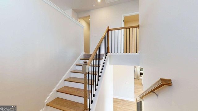 702 Lanarck Way, Peachtree City, GA 30269