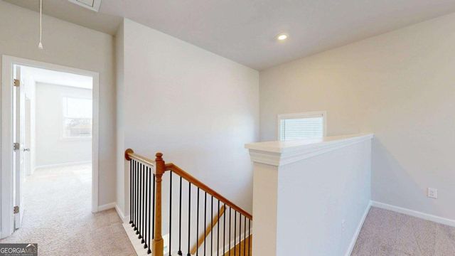 702 Lanarck Way, Peachtree City, GA 30269